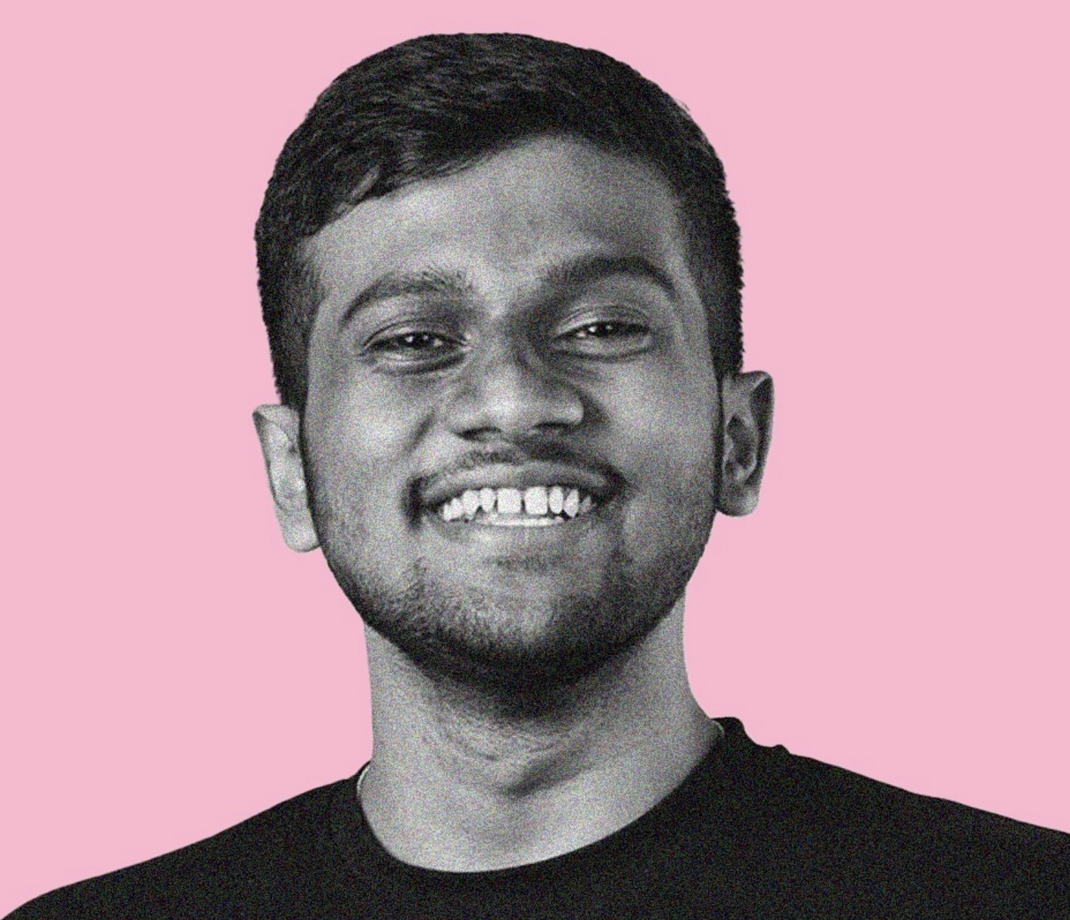 Kavishka Rupasinghe