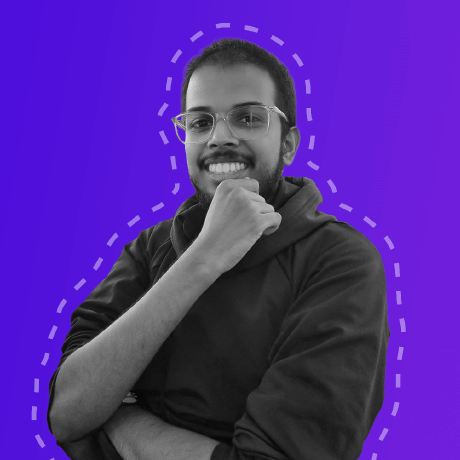 Ravindu Senarathna